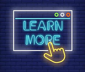 Learn More. Register Today.